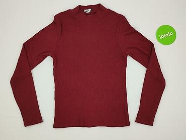 fsbn jacket: FB Sister, Bluzka damska, rozmiar XL — 2