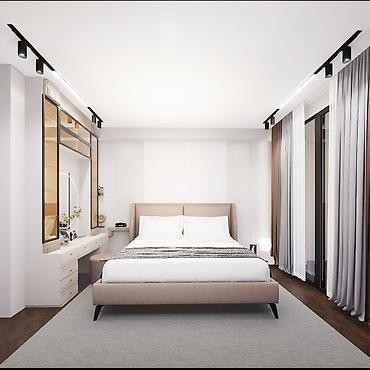 Дизайн, проектирование: Дизайн, Проектирование | Дома, Кафе, рестораны, Офисы — 1