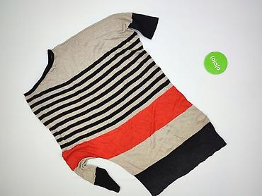 szczerbatek h: QUIOSQUE, Sweter damski, rozmiar L — 3