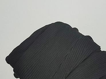 golf oversize damski: H&M, Top damski, rozmiar S — 8