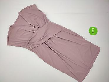 bluzy shein: Shein Curve, Sukienka damska, rozmiar 2XL — 2