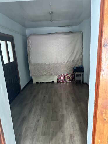 Долгосрочная аренда домов: 58 м², 5 комнат — 2