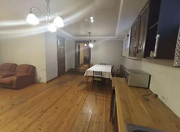 Долгосрочная аренда домов: 200 м², 6 комнат — 5