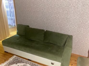 Çarpayılar: Künc divan, İşlənmiş, Açılan, Bazalı, Çatdırılma yoxdur
