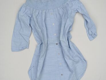 River Island Petite, Bluzka damska, rozmiar S