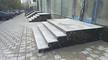 hamam dizaynlari: Peşəkar kafel-metlax mermer piləkan döşəmə və hamam/tualet təmiri usta — 7
