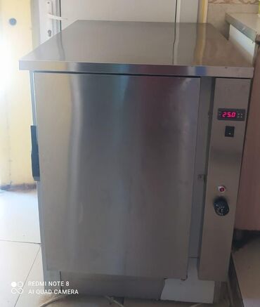 Bağ divan və kreslo dəstləri: Elektrik