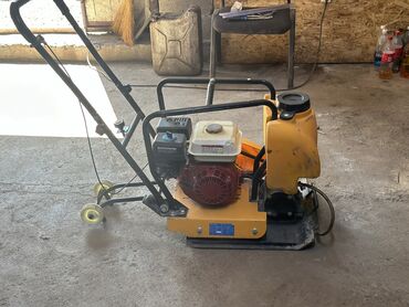 Аренда инструментов: Сдам в аренду Бетономешалки, Асфальторезы, Бетонорезы — 25