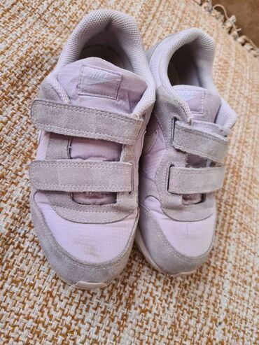 sketcher patike: Nike, Size - 33