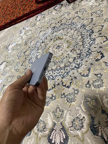 плата айфон 13 мозги: IPhone 13 Pro, Б/у, 128 ГБ, Sierra Blue, 65 % — 5