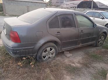 дворник пассат б3: Volkswagen Jetta: 2003 г., Седан — 2