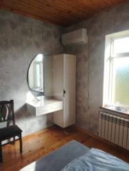 белая мебель спальня: Yataq otağı üçün dəst/mebel istehsalı və quraşdırılması - Dizayn