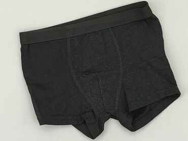 kurtka przejściowa chłopięca 164: Panties, SinSay, condition - Very good