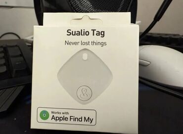 жпс спидометр: Продается GPS-трекер AirTag 🔥Работает через iPhone с приложением