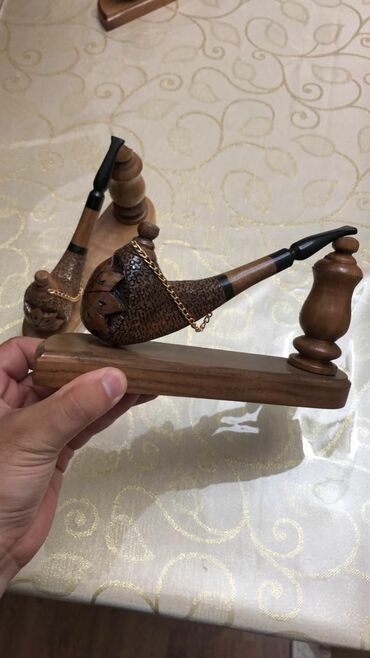 антикварные часы настенные: Turubkalar qəlyan lar hazır əldə var. çeşid çoxdu. çatdırılma edilir at lalafo.az антикварные часы настенные: Turubkalar qəlyan lar hazır əldə var. çeşid çoxdu. çatdırılma edilir