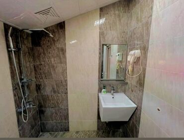 Günlük kirayə evlər: 20 kv. m, 4 otaqlı, Kanalizasiya, İnternet, Kombi -da lalafo.az — 7 Günlük kirayə evlər: 20 kv. m, 4 otaqlı, Kanalizasiya, İnternet, Kombi — 7