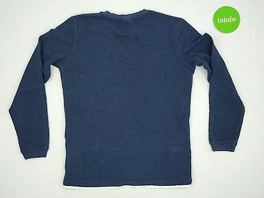 bluza ysl: FSBN, Sweter damski, rozmiar S — 3