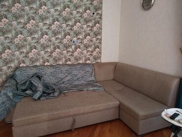 8 noyabr zefer gunu sekilleri: ((9220))*Asya* Künc divan. Ölçü 2.80/2. Tecili satilir . Embawoodundu