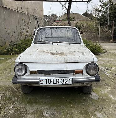 nomre axtarisi masin: Nomre masinla birlikde satilir — 1