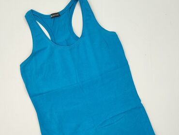 Women: Laura Scott, Women`s top, size M (EU 38)
