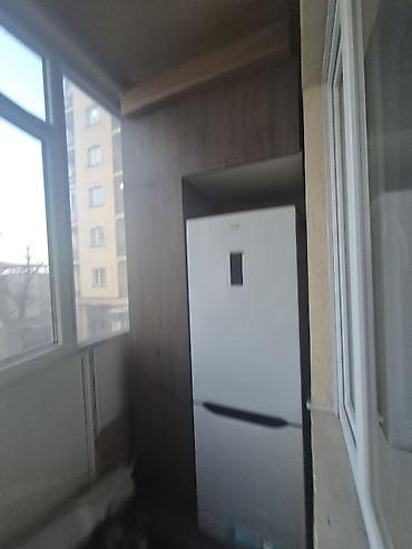 Долгосрочная аренда квартир: 2 комнаты, Собственник, Без подселения, С мебелью полностью — 17