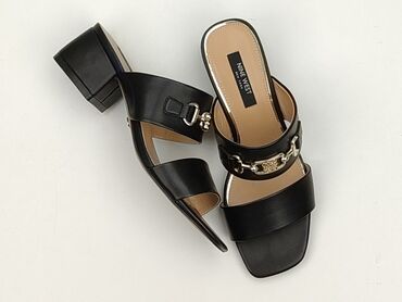 Sandals for women, 37, condition - Perfect