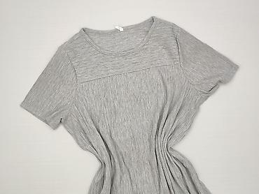 seconda female: Sukienka damska, rozmiar 2XL — 1