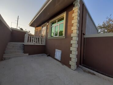 Həyət evləri və villaların satışı: Binəqədi qəs. 3 otaqlı, 100 kv. m, Kredit yoxdur, Yeni təmirli -da lalafo.az — 12 Həyət evləri və villaların satışı: Binəqədi qəs. 3 otaqlı, 100 kv. m, Kredit yoxdur, Yeni təmirli — 12