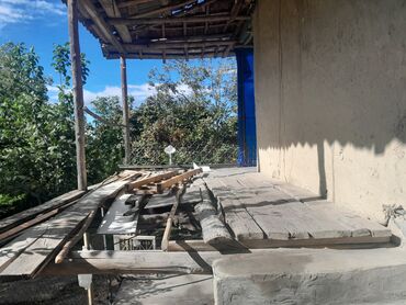 Həyət evləri və villaların satışı: Həyətyanı torpaq sahəsi ilə birlikdə fərdi yaşayış evi - Tikili — 6