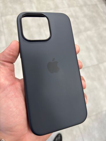 iphone 18 pro max qiymeti: 16 pro max 40 m satılır iPhone üçün silikon qoruyucu qab orginaldır lalafo.az -da iphone 18 pro max qiymeti: 16 pro max 40 m satılır iPhone üçün silikon qoruyucu qab orginaldır