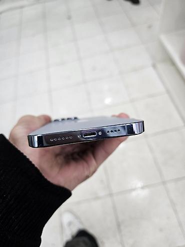 sazz modem satilir 2017: 128 GB, Blue Titanium — 3