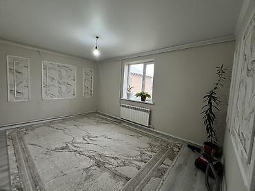 Продажа домов: Дом, 113 м², 5 комнат — 9