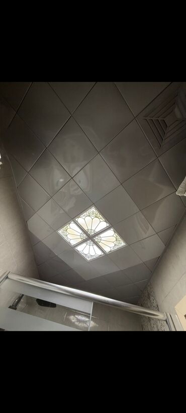 Yeni tikili: 3 otaqlı, Yeni tikili, 103 kv. m — 19