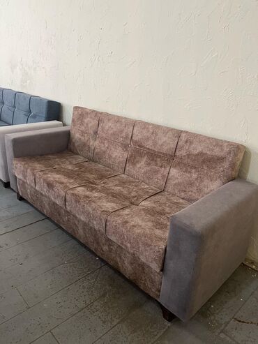 Divanlar: Divan, Yeni, Açılan, Bazalı, Parça, Ödənişli çatdırılma — 12