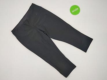 nike tech media expert: Nike, Legginsy Sportowe damskie, rozmiar M — 2