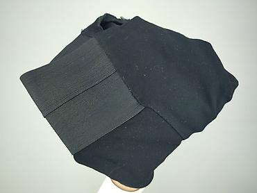 my basic spodnie: Esmara, Spodnie materiałowe damskie, rozmiar M — 6