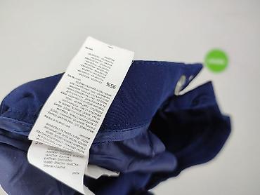 Kobiety: Reserved YFL, Spodnie materiałowe damskie, rozmiar L — 6