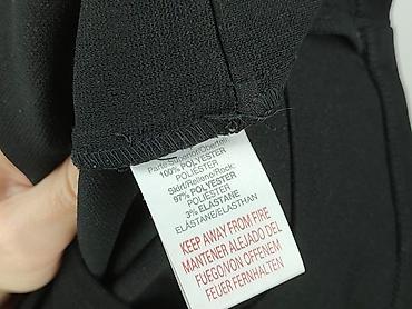 second hand xxl: River Island, Sukienka damska, rozmiar XL — 5