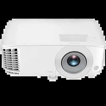 rotirajuca cetka za kosu lidl: Brand: BENQ |x|x Model: Projektor BenQ MS560 DLP/WXGA