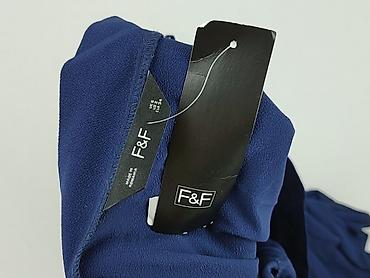 moda ptak: F&F, Sukienka damska, rozmiar XS — 5