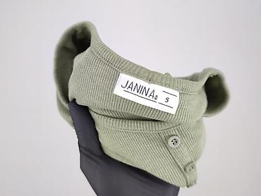 le golfy: Janina, T-shirt damski, rozmiar S — 5