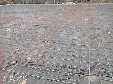 construction work: Больше 6 лет опыта — 8
