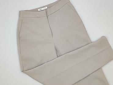 xs: Spodnie materiałowe damskie, rozmiar XS — 1