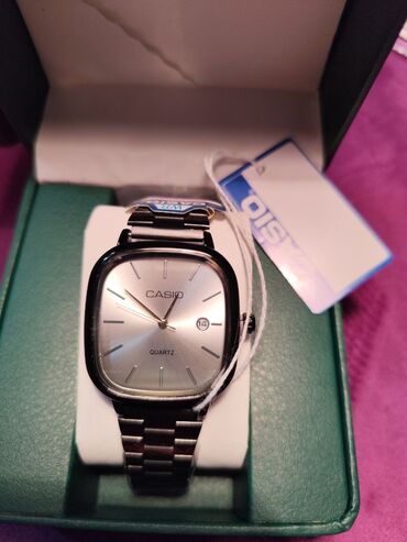 Другие наручные часы: Стильные мужские наручные часы ⌚ — акцент на статус и вкус! Добавьте — 25