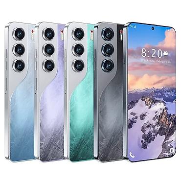 tecno pova 6 pro 5g: Tecno Pop 1 Pro, Новый, 1 ТБ, цвет - Голубой — 2
