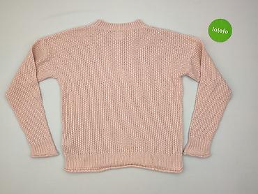 oxmo sweter: Sinsay, Sweter damski, rozmiar XL — 3