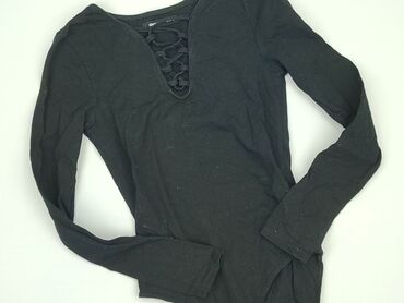 Sinsay, Women`s body, S (EU 36)