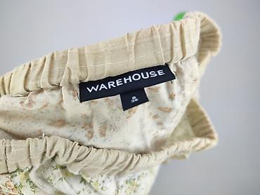 tk maxx spódnice: Warehouse, Spódnica damska, rozmiar S — 5