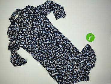sukienka plus size: R&F, Sukienka damska, rozmiar L — 2