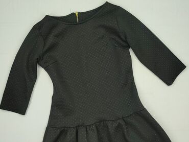 Women`s dress, size S (EU 36)